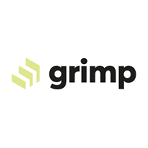 grimp
