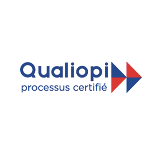 qualiopi