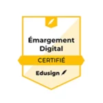 emargement-digitale