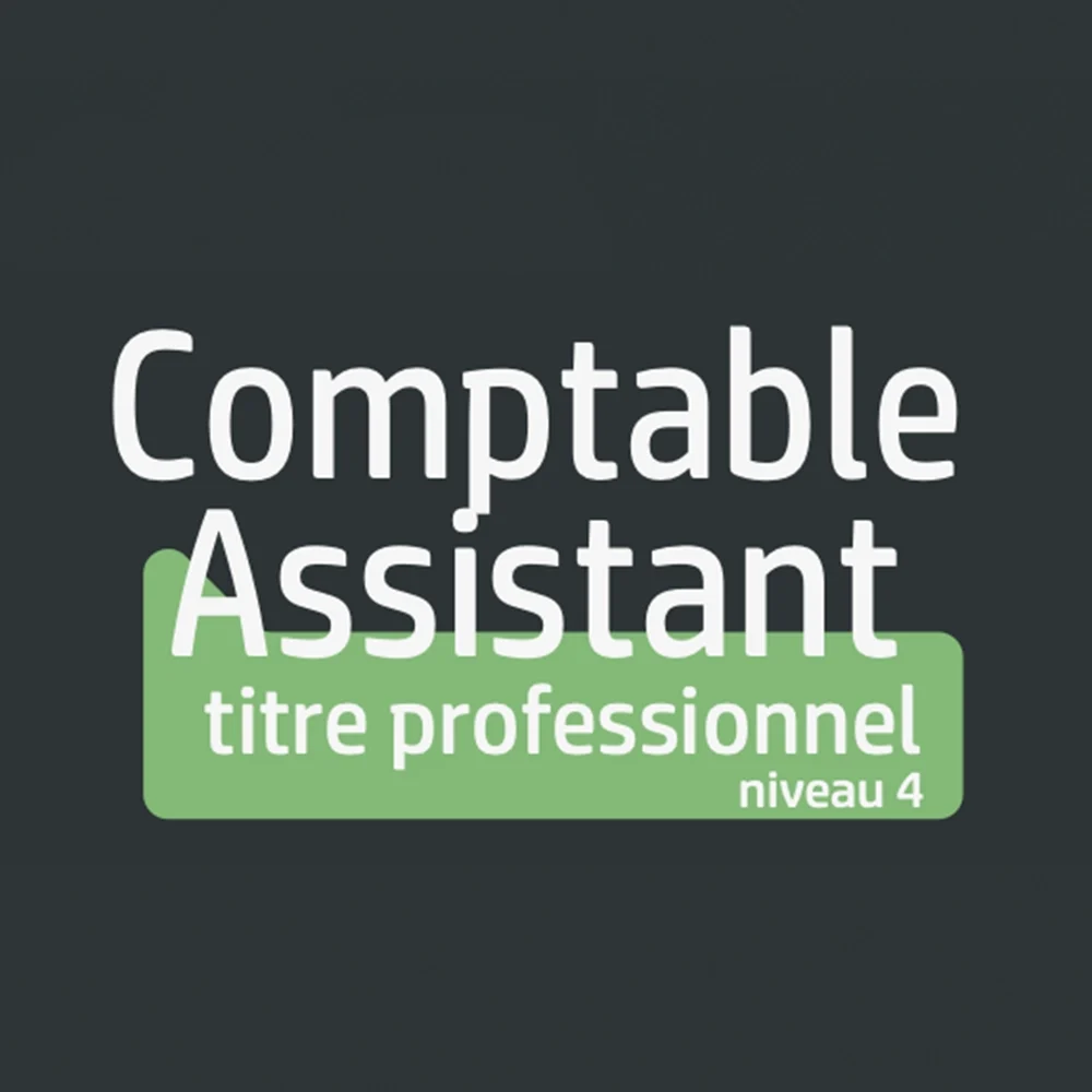 comptabletitrerncp
