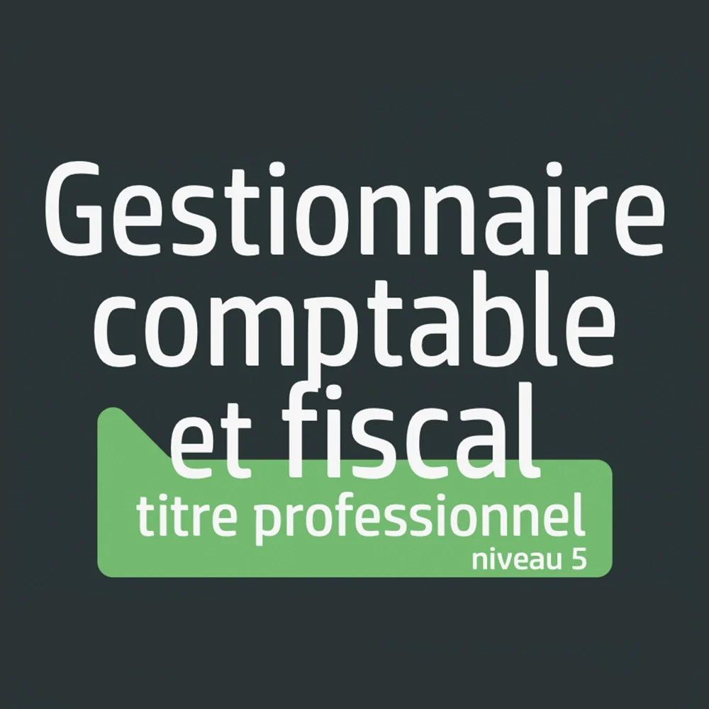 gestioncomptafiscale-cover-mirabilis