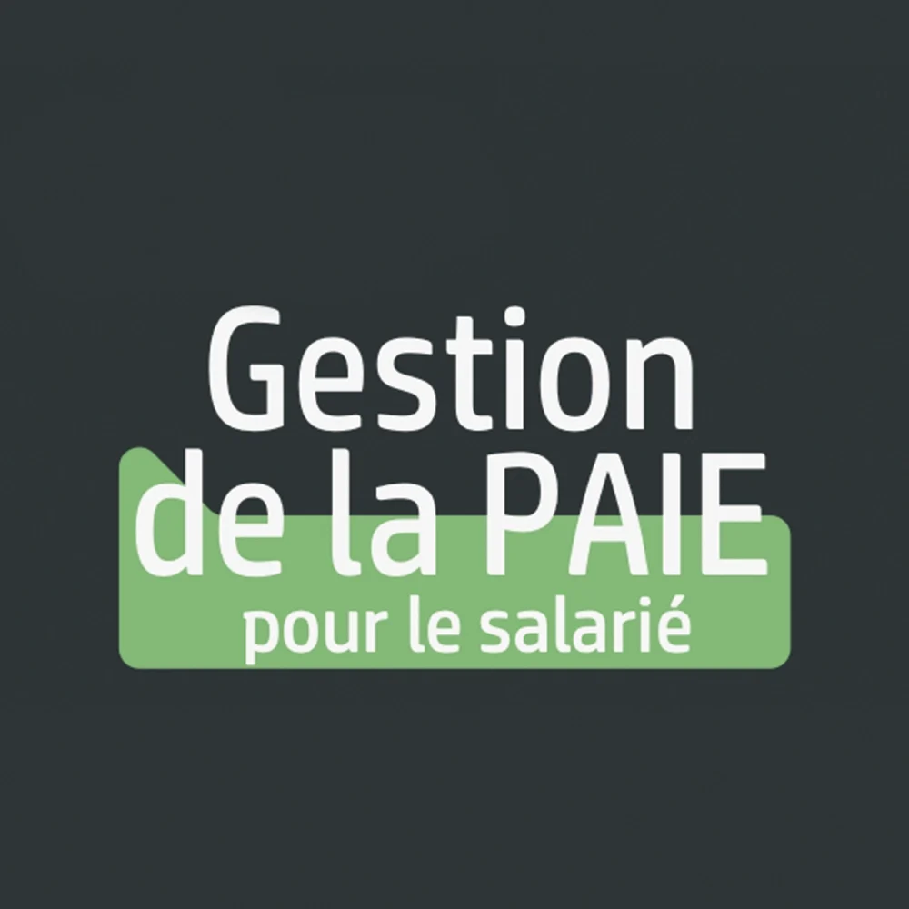 gestionpaiesalarie
