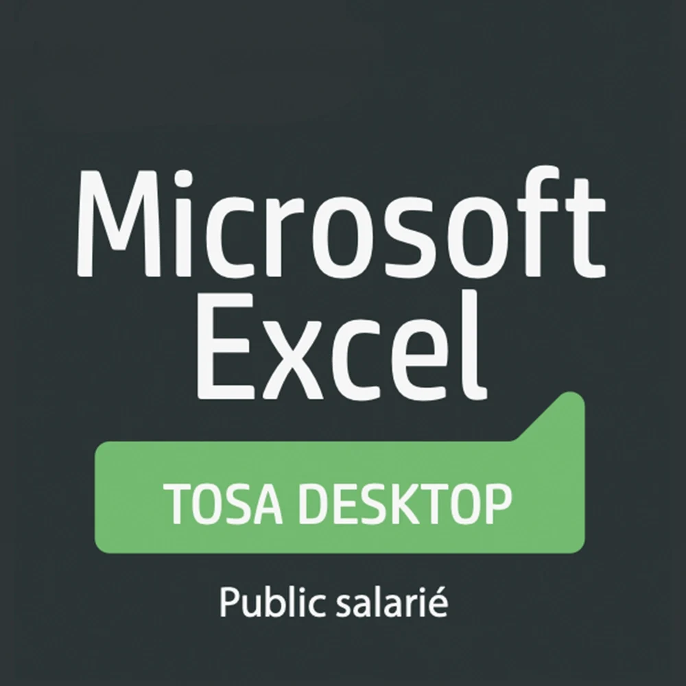 microsoft-excel-cover-mirabilis